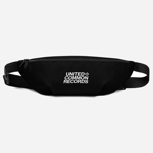 UCR Fanny Pack